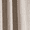 Natural, variant on Nicetown Blackout Linen Curtains, Beige, 52" W x 95" L, Light‑Blocking Window Panels, 2‑Panel Set, Beige