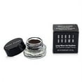 thumbnail image 2 of Long-Wear Gel Eyeliner - 13 Chocolate Shimmer Ink by Bobbi Brown for Women - 0.1 oz Eyeliner, 2 of 3