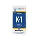 thumbnail image 2 of Suplemento de 500 mcg de vitamina K1 de fuente superior para la salud ósea, 2 of 5