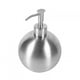thumbnail image 3 of Dispensador de jabón líquido de acero inoxidable 304 Jadeshay 500 ml, 3 of 8