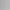 Light Grey, variant on Akademiks Men's Cameron Twill Belted Cargo Shorts