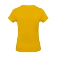 thumbnail image 2 of B&C T-Shirt Femme E190, 2 of 3