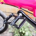 thumbnail image 1 of Pedales planos para bicicleta ZTTO, pedales para bicicleta de montaña y carretera, piezas de accesorios para ciclismo, 1 of 6