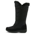 thumbnail image 3 of Flexus MIREYA Boots, 3 of 8