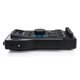 thumbnail image 2 of B-Beat (32 GB), 2 of 5