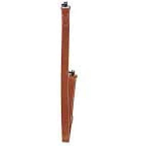 Montana Sling with Swivels Leather Brown Montana Sling with Swivels