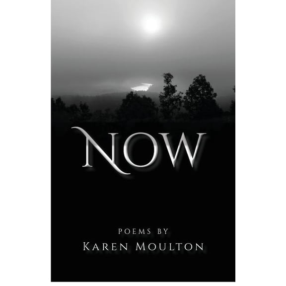 Now