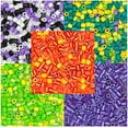 thumbnail image 3 of Perler Fun Fusion Fuse Bead Activity Kit-Monster Party, 3 of 6