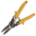 thumbnail image 1 of Alicates Malco M2003 MAX2000 Capacidad de Corte 3.5 cm, 1 of 3