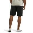 thumbnail image 4 of Lee Big Men's Extreme Comfort Flat Front Short, 4 of 5