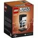 thumbnail image 2 of LEGO 40422 Frankenstein 40422, 2 of 2