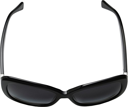 coach sunglasses hc8158