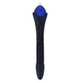 thumbnail image 2 of Pegamento líquido superalimentado, herramienta de 5 segundos, pluma de reparación instantánea, pegamento de soldadura Ndcxsfigh Para estrenar, 2 of 3