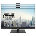 thumbnail image 4 of Monitor 27 ASUS BE279QSK 5ms 60Hz Full HD IPS HDMI WebCam Asus BE279QSK, 4 of 6