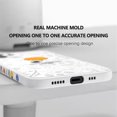 thumbnail image 1 of pitrice Mobile Phone Protective Case Drop Protective Heigh Lens Protection for Iphone X XS XR XS Max, 1 of 9