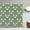 ndhd3294, variant on Waterproof Bathroom Shower Curtains Retro Geometric Pattern Washable Fabric Bath Screen 240X180 3D Print Decor Shower Curtain
