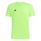 thumbnail image 1 of Playera De Running Adizero Essentials Ix2841 adidas, 1 of 7