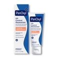 thumbnail image 1 of Crema hidratante PanOxyl AM Oil Control Sheer Formula, 50 ml, SPF30, 1 of 7