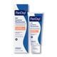 thumbnail image 1 of Crema hidratante PanOxyl AM Oil Control Sheer Formula, 50 ml, SPF30, 1 of 7