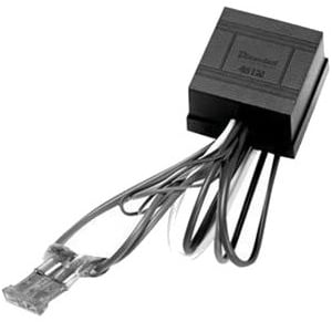 Directed Install Essentials 451M Door-Lock Relay Assembly
