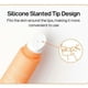 thumbnail image 4 of Facial Hair Removal Cream, Upper Lip Hair Removal, Extra Gentle Formula For Face, Painless Fast-Working for Face, Eyebrow, Upper Lip and Chin, 4 of 5