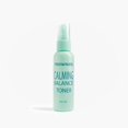 thumbnail image 1 of Spray tónico calmante e hidratante Frownies 59 ml, 1 of 6