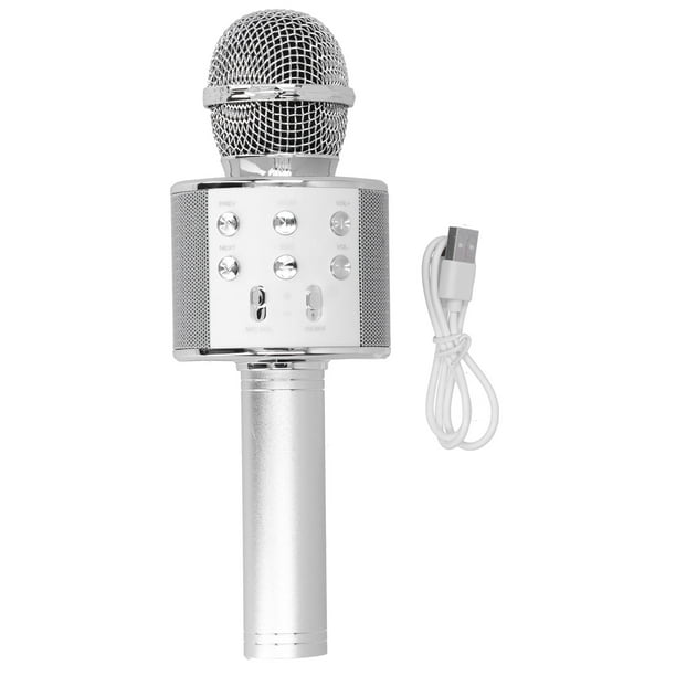 Microphone à effet d'écho - micro d'enregistrement APK (Android App) -  Télécharger Gratuitement