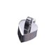 thumbnail image 4 of unbranded Para Pasteles Y Galletas En Acero Inoxidable Fácil De Limpiar Color Plata, 4 of 4