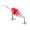 2, variant on BQBQERT Depth Diving Minnow Lures Suitable For Freshwaters And Saltwater Fishing