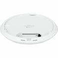 thumbnail image 3 of Ubiquiti Networks UniFi 7 Pro | Punto de Acceso WiFi 7 | Modelo de EE. UU. | Adaptador PoE+ no Inclu, 3 of 7