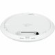 thumbnail image 3 of Ubiquiti Networks UniFi 7 Pro | Punto de Acceso WiFi 7 | Modelo de EE. UU. | Adaptador PoE+ no Inclu, 3 of 7