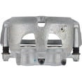 thumbnail image 3 of CARDONE New 2C-5173 Brake Caliper Front Left fits 2009-2018 Dodge, Ram, 3 of 4