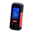 thumbnail image 1 of WT3122 Electromagnetic FieldDetector Wave Radiator Mobile Phone Radiation, 1 of 4