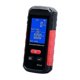 thumbnail image 1 of WT3122 Electromagnetic FieldDetector Wave Radiator Mobile Phone Radiation, 1 of 4