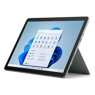 Shop Black Friday Surface Go Deals 2023 - Walmart.com