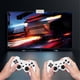 thumbnail image 1 of Y7 Video Game Console 64G+128G 11000 Games Game Console for PSP, 1 of 5