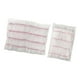 thumbnail image 5 of 100 Diademas Faciales para Spa, Pañuelos para Cabeza, Cómodas y Elásticas para Cuidado de Piel, Ideales para Uso Personal en Spa y Salón de Rosa blanco, 5 of 8