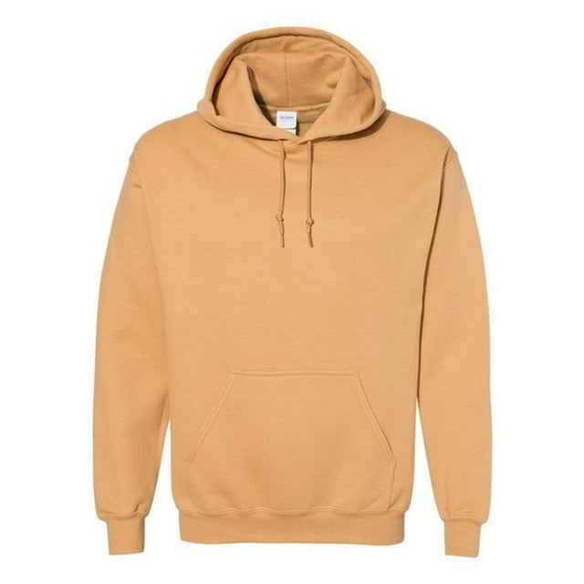 Gildan Heavy Blend Adult Hooded Sweatshirt / Hoodie
