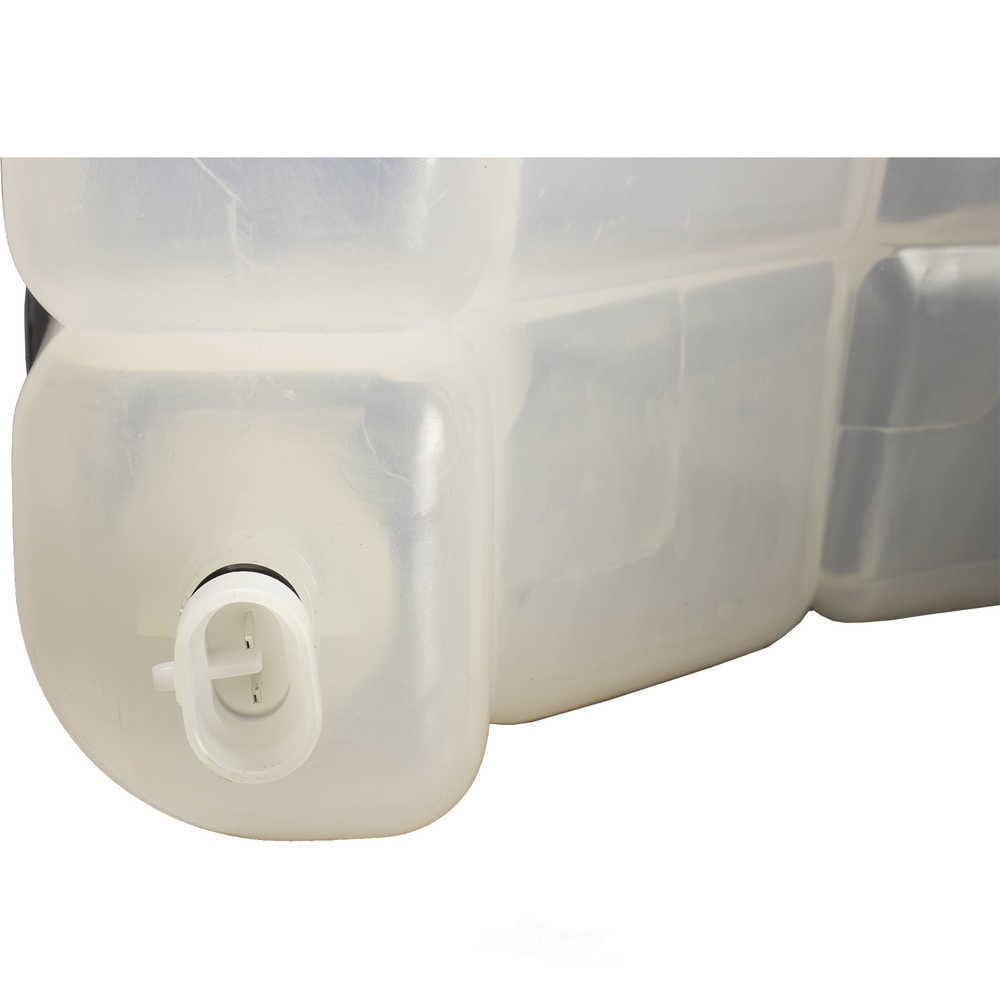 Global Parts Distributors LLC 2411289 Engine Coolant Reservoir