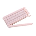 thumbnail image 1 of clips de sellado Clips Para Sellar Bolsas De 5 Piezas, Paquetes De Alimentos, Herramientas De Cocina, Reutilizables Para Cocina, Color, 1 of 9