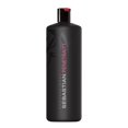 thumbnail image 1 of Champú Sebastian Professional Penetraitt 1L Fortalecedor, 1 of 7