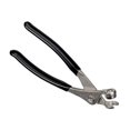 thumbnail image 3 of Alicates repuesto para herramientas aeronáuticas, accesorios, suministros prácticos, mango ergonómico eficiente, herramienta manual para aviación., 3 of 8