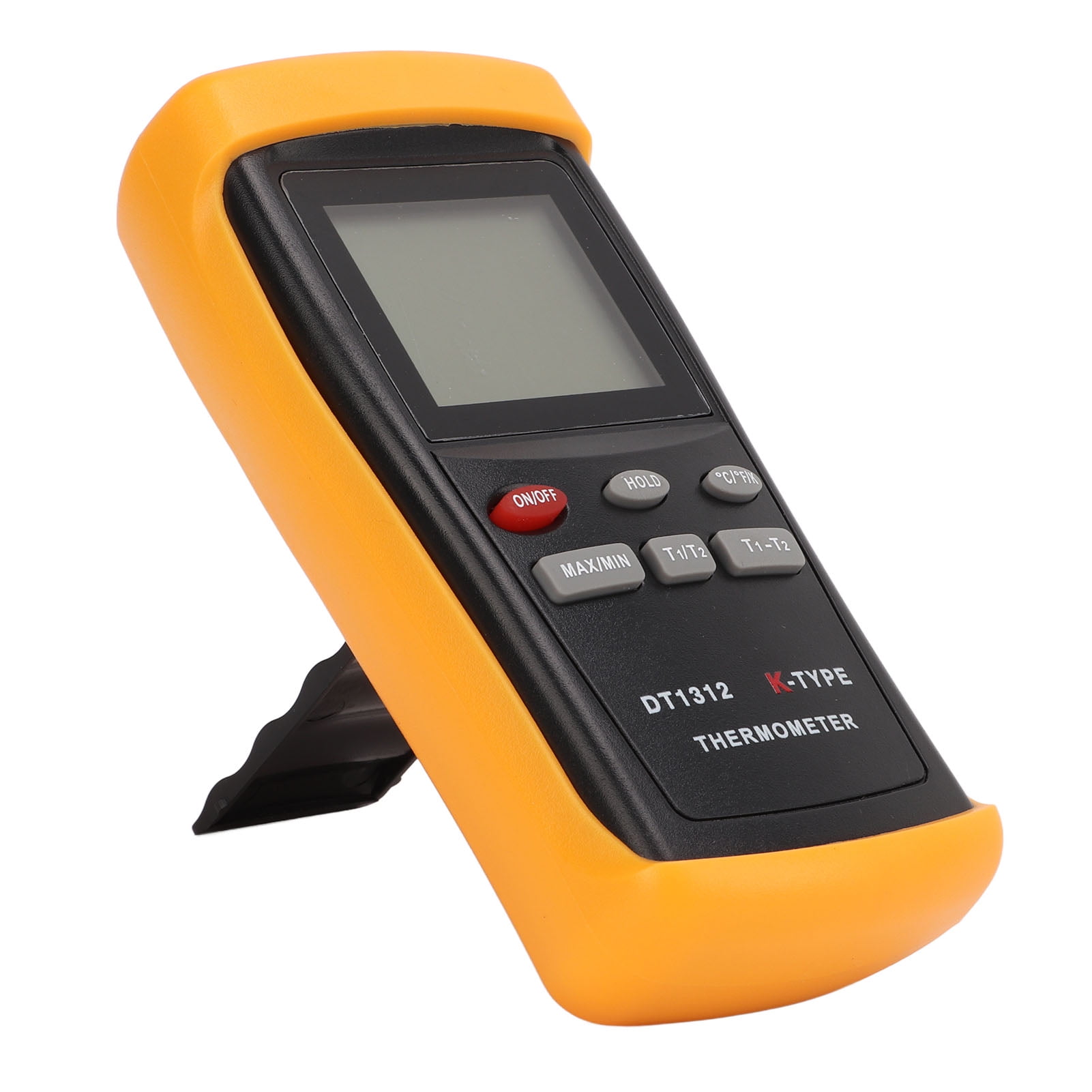 K Type Thermometer,Digital Thermometer High Accuracy High Accuracy Thermometer Digital Thermometer Proven Performance