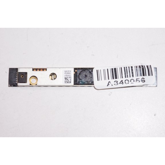V000350450 Toshiba Webcam C70-BST2NX1 c75d-b7100 c75d-b7202 c75d-b7304