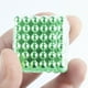 thumbnail image 2 of Juego De Bolas Magneticas 216 Piezas 5mm ilios innova  Verde, 2 of 5