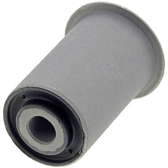 Mevotech Supreme Leaf Spring Bushing