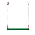 thumbnail image 1 of AAOMASSR Chicken Swing Chicken Perch Chicken Toy Perfect for Hens Bird Parrot Macaw, 1 of 1