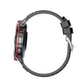thumbnail image 3 of Smart Watch 1.39inch Round Screen SmartWatch for Android iOS Phones Health Monitoring Intelligent Reminder Exercise Records, 3 of 7