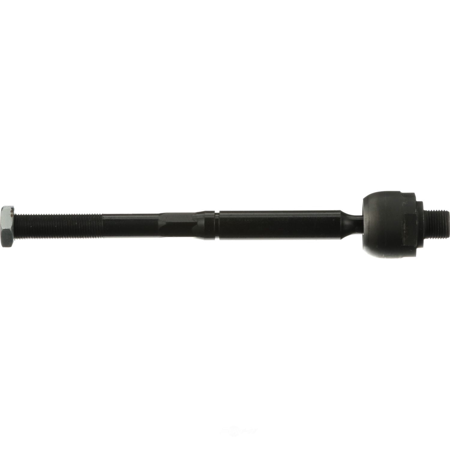 Delphi TA6457 Steering Tie Rod End