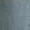 Blue, variant on Maternity Baggy Jeans for Women Belly Support Elastic Waist Faux Denim Pants Postpartum Dress Casual Pants